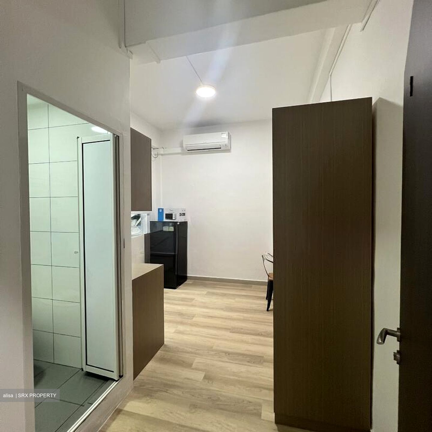 Pasir Panjang Road (D5), Apartment #512979131